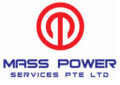 Mass Power Services